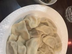 -老韩家清真食府