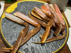 -耕海蟹将军(万象城店)