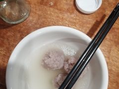 -胡师傅三下锅(汽车站店)