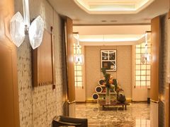 -MONARCH君尚商务娱乐KTV(北外滩店)