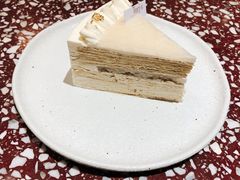 -Toris(LuOne凯德晶萃广场店)