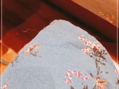 -上海新锦江大酒店