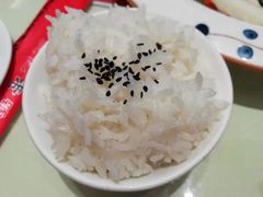 -吴记酱骨炖菜馆(西大直街店)