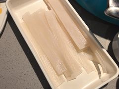 -半天妖烤鱼(西直门凯德mall店)