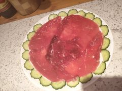 -大味生态火锅(蓝谷地店)