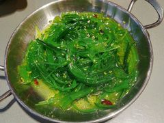 -万达广场(惠州大亚湾店)