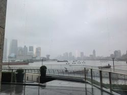 -上海海鸥丽晶酒店·宴会厅