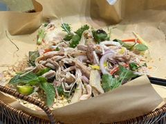 -芭厘农庄老字号·清远鸡