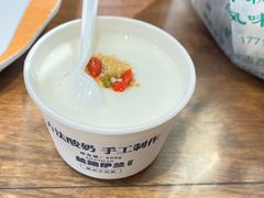 -丝路伊兰·兰州牛肉面(牛街总店)