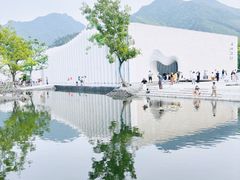 -中国宣纸文化园
