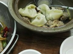 android_upload_pic-梦江南
