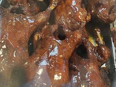 -王浩儿纪六孃甜皮鸭(乐山总店)