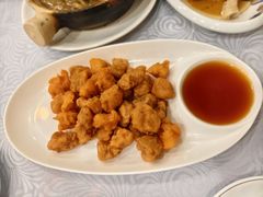 -粤·向群饭店(龙津东路总店)