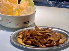 -友达面馆(广州总店)
