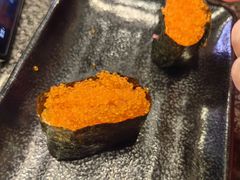 -沼津魚がし鮨(御殿場アウトレット店)