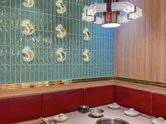 -巴蜀王婆大虾(南锣鼓巷店)