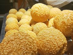 -老陈家擀面皮(木塔巷店)
