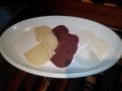 -滇釜火锅·能喝汤的火锅(车公庄店)