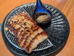 -Tegu泰古莲·泰国餐厅(红山6979店)