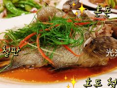 -光兴海鲜排档·小炒(莱利园店)