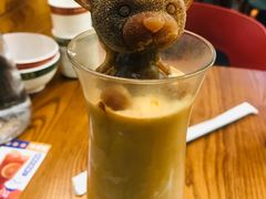 -肥韬茶餐厅(南山mini店)