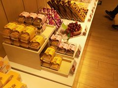 -好利来(鲁谷店)