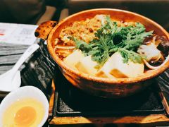 -将太无二·蓝鳍放题·北美寿司(领展购物广场中关村店)