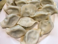 -三合园水饺(二马路店)