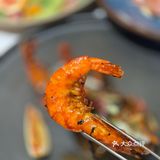 闺蜜每个星期都要来的西餐厅！！🍽️
