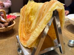 -鸽子窝(青塔店)
