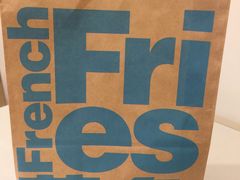 -麦当劳(温州人民路店)