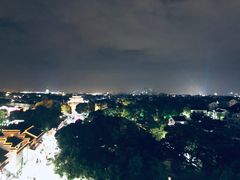 -顽啤熊·酒客酒馆(苏城夜景必选店)