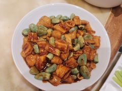 -范家小馆·烤鸭新京菜(金融街店)