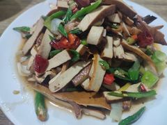 -三中高皇羊肉馆