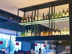 -必胜客(茂业店)