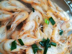 -灵福缘私房菜·农家菜(拈花湾·灵山大佛必推店)