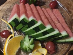 -湘西土菜(望京店)