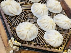 -西安贾三灌汤包·回坊小吃·清真炒菜(北院门总店)