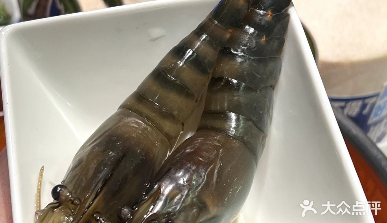 这样健康又美味的火锅 你难道不想试试吗？