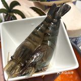 这样健康又美味的火锅 你难道不想试试吗？