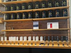 -去茶山(新光里店)