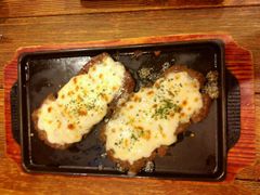 芝士牛肉饼-源味家(杏林街店)