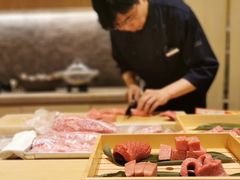 -三越百货(三越银座店)
