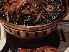 -金鸭季·北京烤鸭(深业上城店)