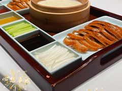 -荣兴酒家(徐家汇店)