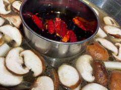 -李雪火锅食府(宽窄巷子总店)