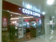 -COSTA COFFEE(水游城店)