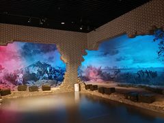 -沈阳“九·一八”历史博物馆