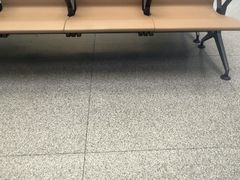 -南宁东站