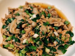 -家宴滇食记·云南家常菜